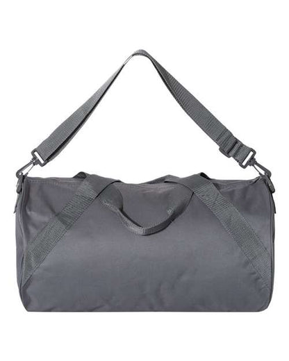 Liberty Bags Recycled 18” Small Duffel Bag 8805