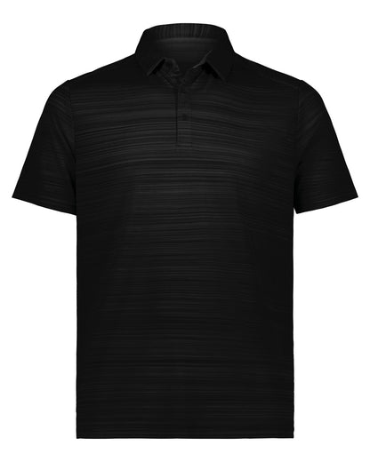 Augusta Sportswear Men's Pursuit Polo 7001AG