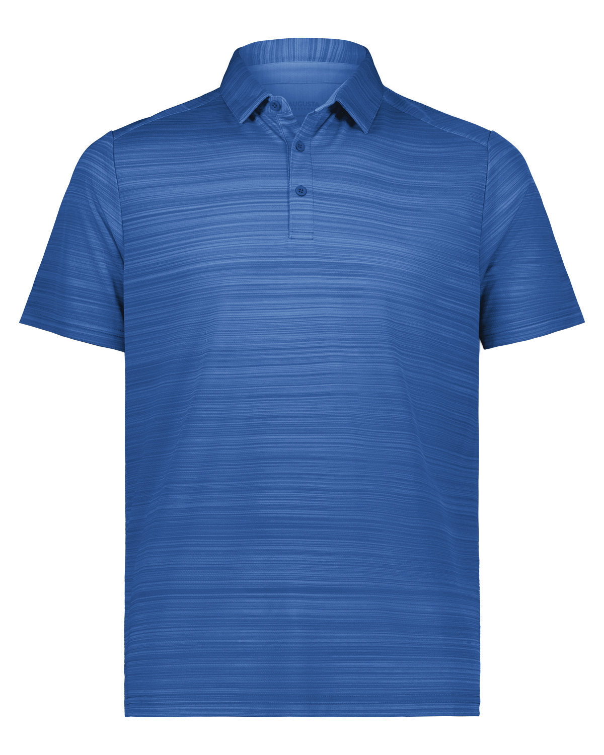 Augusta Sportswear Men's Pursuit Polo 7001AG