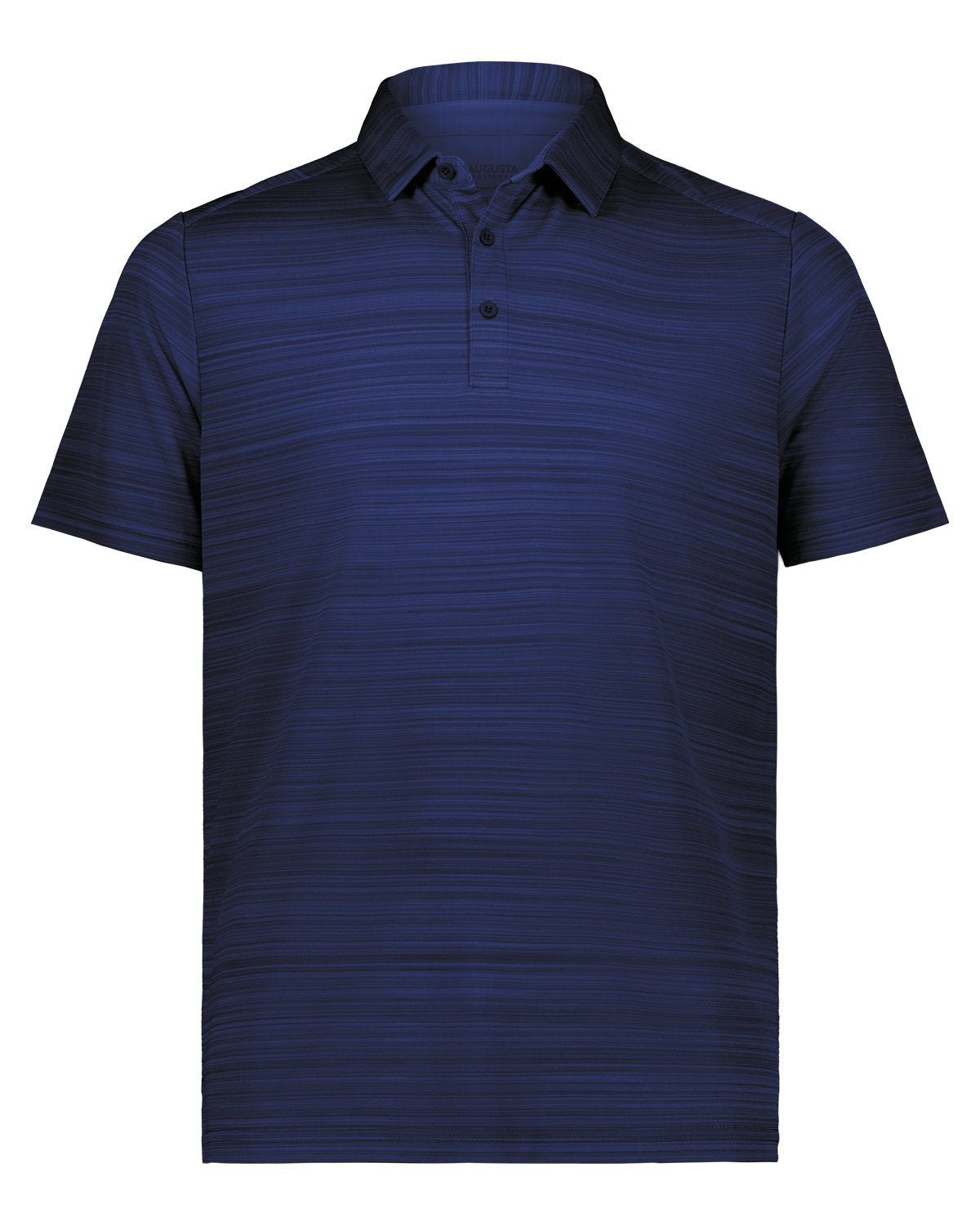 Augusta Sportswear Men's Pursuit Polo 7001AG