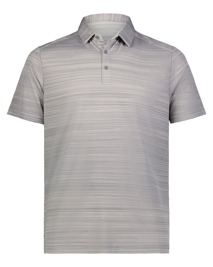 Augusta Sportswear Men's Pursuit Polo 7001AG