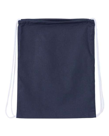 OAD Economical Sport Pack OAD101