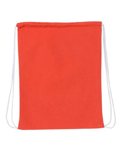 OAD Economical Sport Pack OAD101