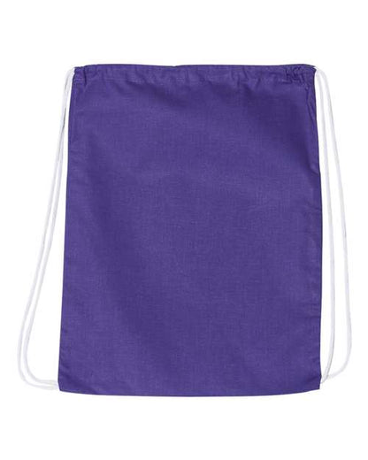OAD Economical Sport Pack OAD101