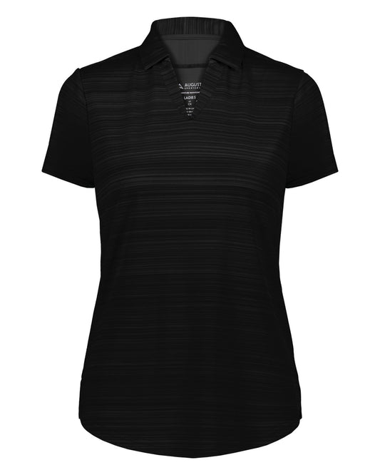 Augusta Sportswear Ladies' Pursuit Polo 7002AG