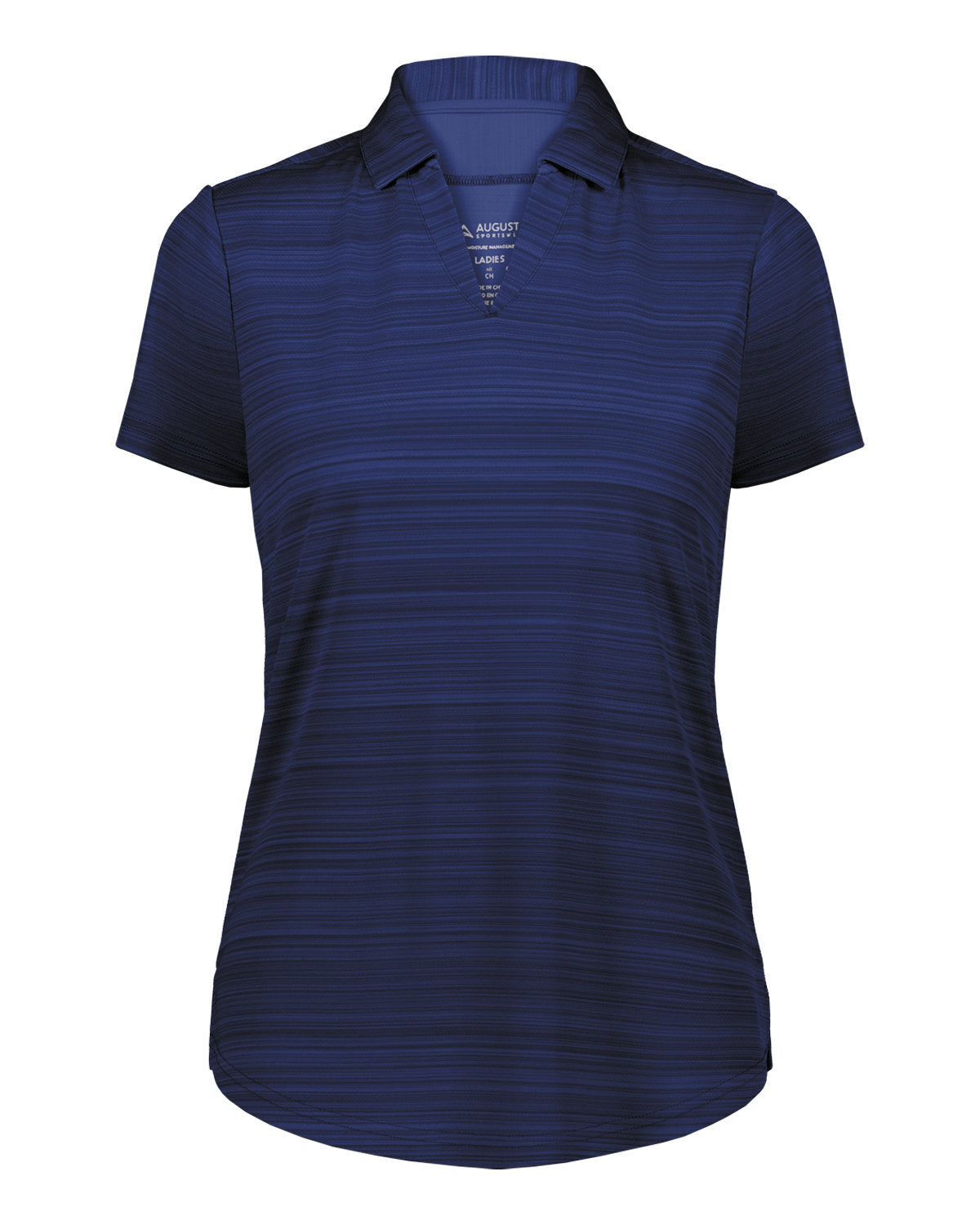 Augusta Sportswear Ladies' Pursuit Polo 7002AG