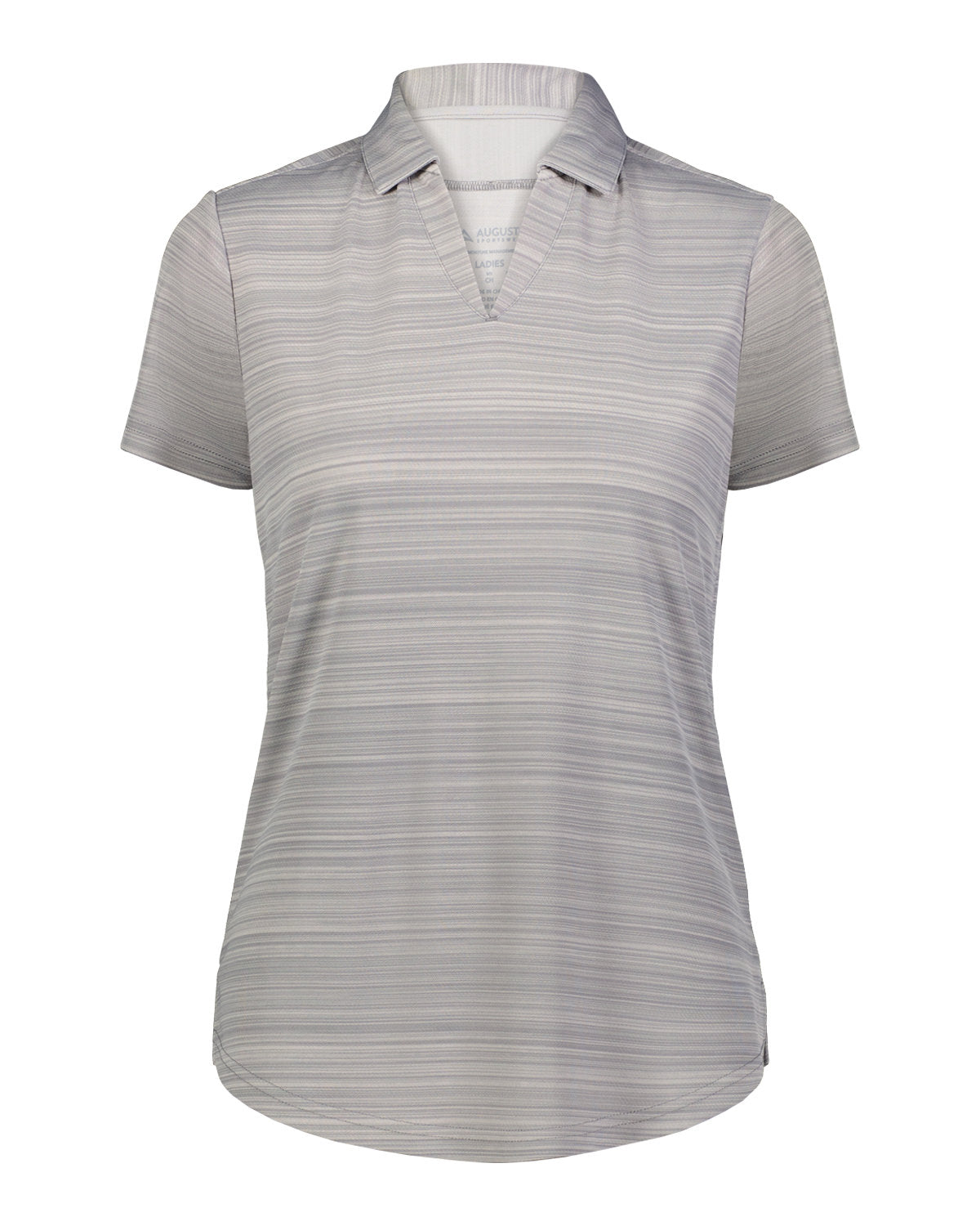 Augusta Sportswear Ladies' Pursuit Polo 7002AG