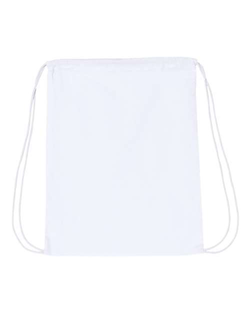 OAD Economical Sport Pack OAD101