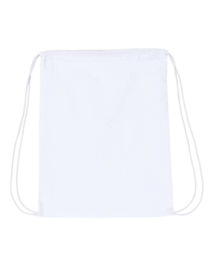 OAD Economical Sport Pack OAD101