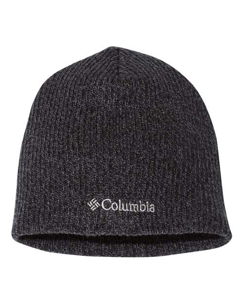 Columbia Whirlibird™ Watch Cap Beanie 118518 Custom Embroidered Business Logo