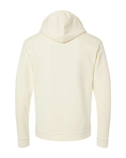 Next Level Santa Barbara Hoodie 9303 Natural