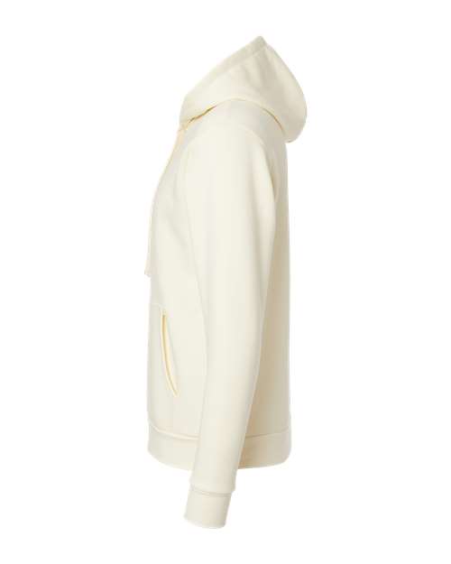 Next Level Santa Barbara Hoodie 9303 Natural