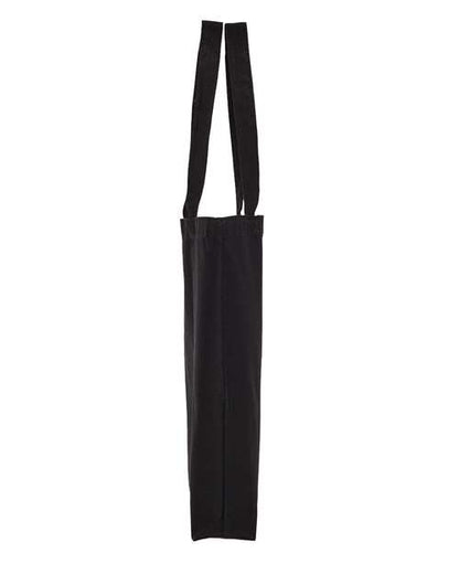 OAD Gusseted Tote OAD106