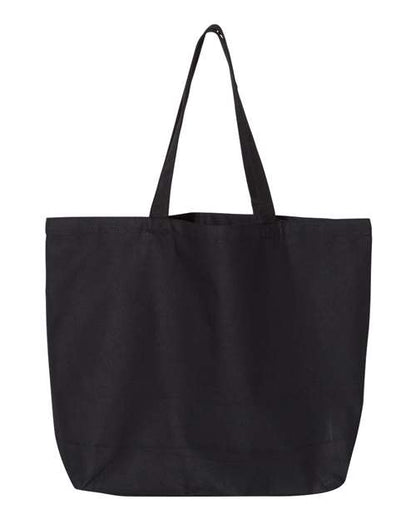 OAD Jumbo Tote OAD108