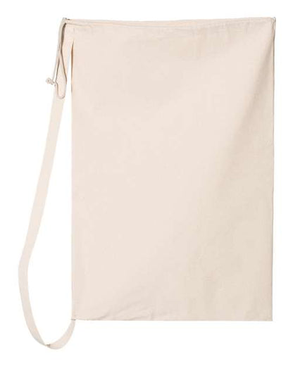OAD Large Laundry Bag OAD110
