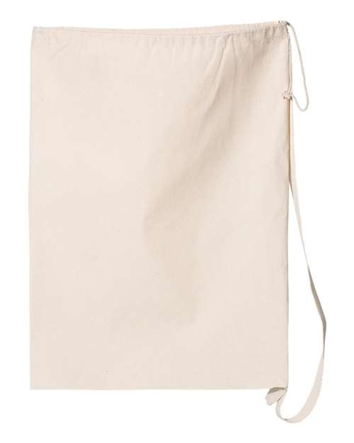 OAD Large Laundry Bag OAD110