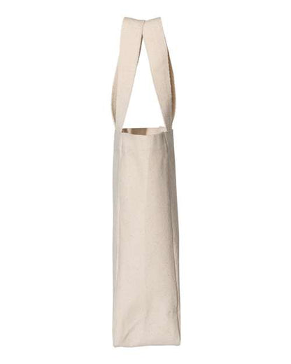OAD Single Wine Tote OAD111