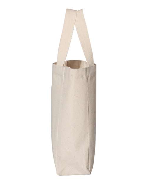 OAD Double Wine Tote OAD112
