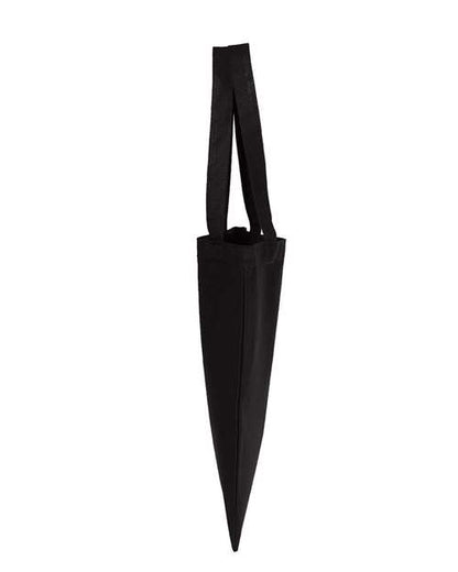 OAD Tote Bag OAD113
