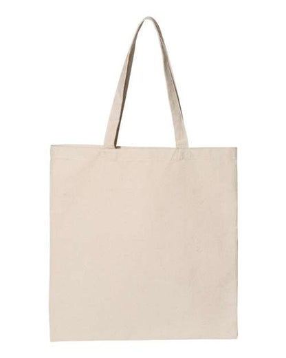 OAD Tote Bag OAD113