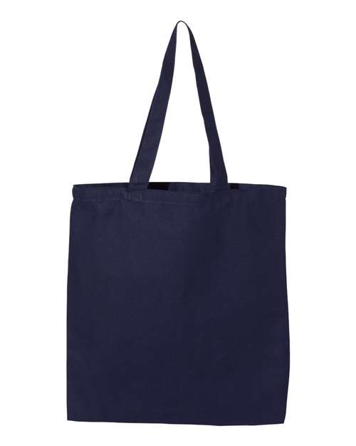 OAD Tote Bag OAD113