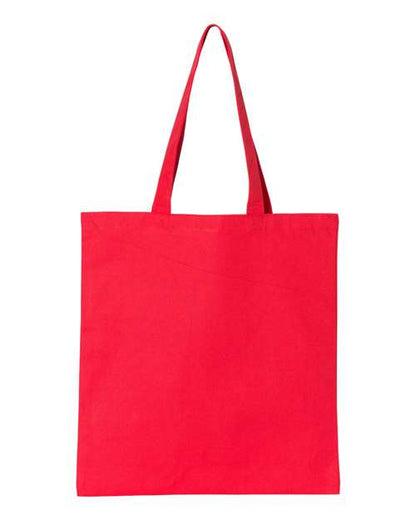 OAD Tote Bag OAD113