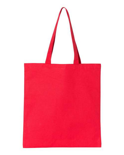 OAD Tote Bag OAD113