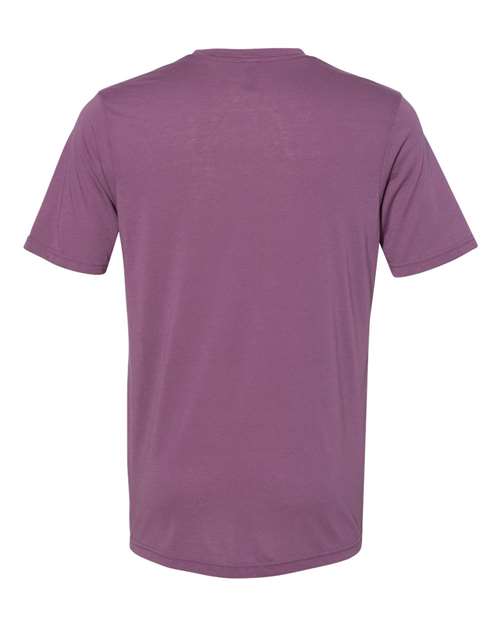 Next Level Festival T-Shirt 6200 Shiraz