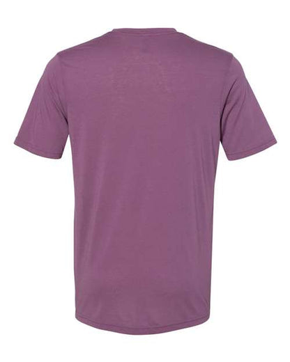 Next Level Festival T-Shirt 6200 Shiraz