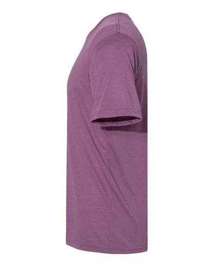 Next Level Festival T-Shirt 6200 Shiraz