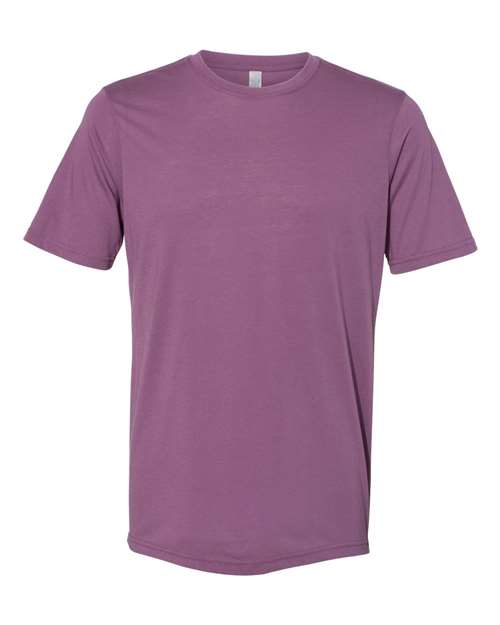 Next Level Festival T-Shirt 6200 Shiraz