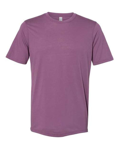 Next Level Festival T-Shirt 6200 Shiraz