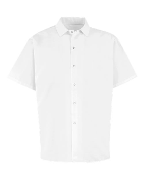 Chef Designs Cook Shirt 5050