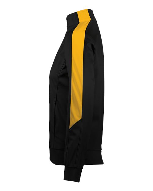 Augusta Sportswear Women's Medalist Jacket 2.0 4397