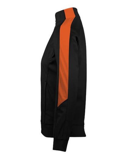 Augusta Sportswear Women's Medalist Jacket 2.0 4397