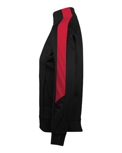 Augusta Sportswear Women's Medalist Jacket 2.0 4397