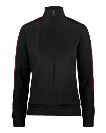 Augusta Sportswear Women's Medalist Jacket 2.0 4397
