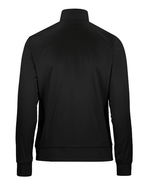 Augusta Sportswear Women's Medalist Jacket 2.0 4397