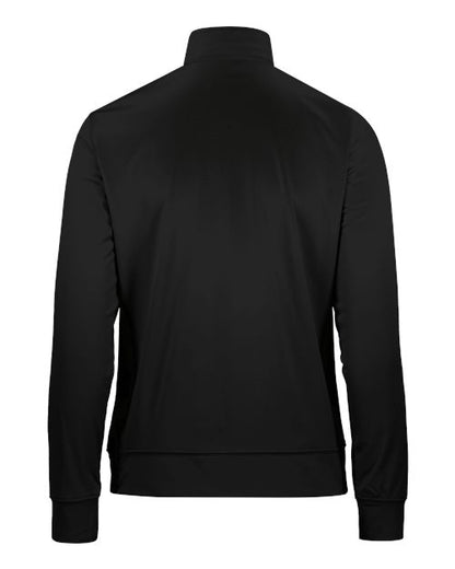 Augusta Sportswear Women's Medalist Jacket 2.0 4397