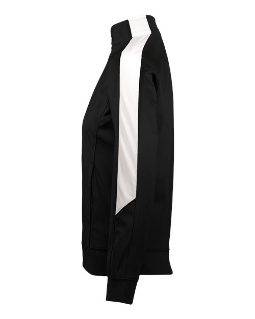 Augusta Sportswear Women's Medalist Jacket 2.0 4397