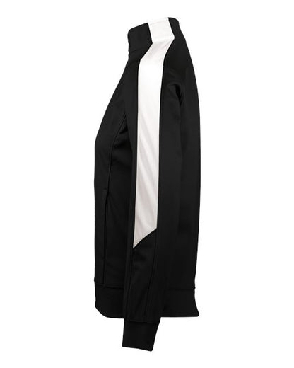 Augusta Sportswear Women's Medalist Jacket 2.0 4397