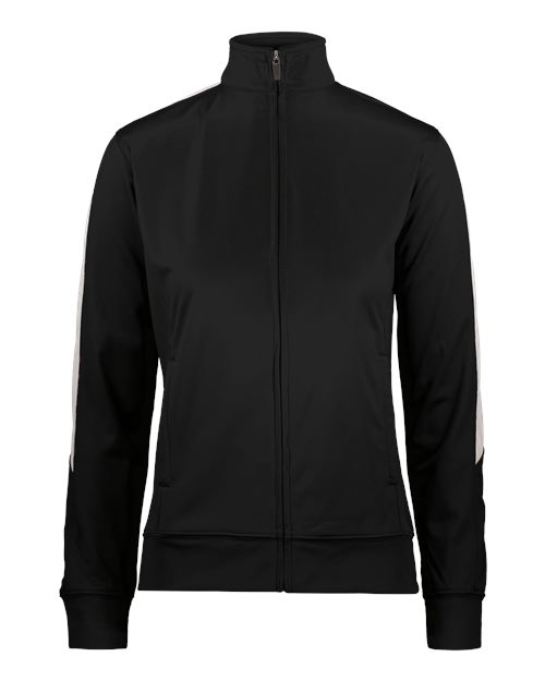 Augusta Sportswear Women's Medalist Jacket 2.0 4397