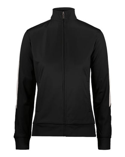 Augusta Sportswear Women's Medalist Jacket 2.0 4397