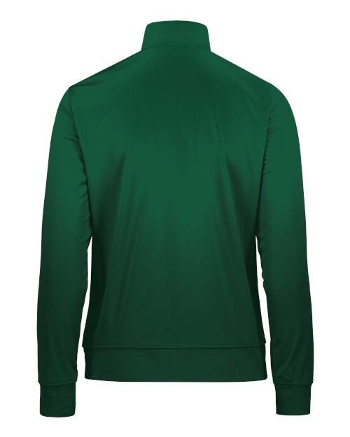 Augusta Sportswear Women's Medalist Jacket 2.0 4397