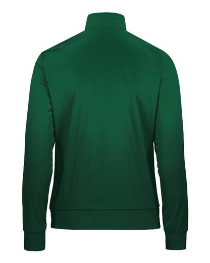 Augusta Sportswear Women's Medalist Jacket 2.0 4397