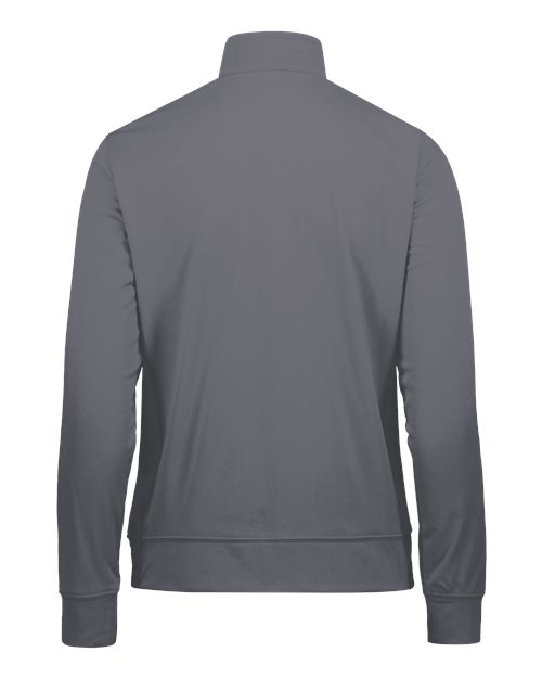 Augusta Sportswear Women's Medalist Jacket 2.0 4397