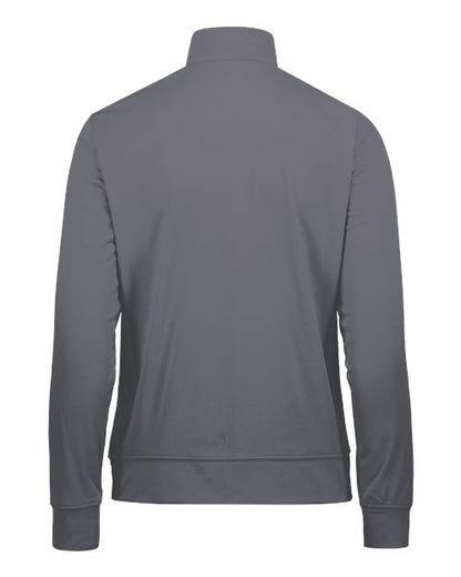 Augusta Sportswear Women's Medalist Jacket 2.0 4397