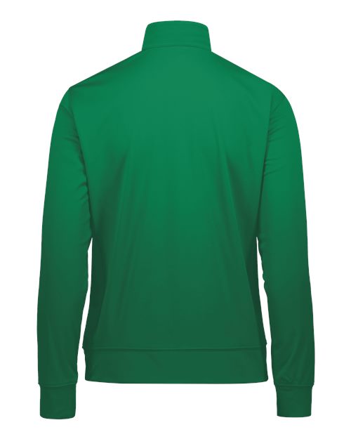 Augusta Sportswear Women's Medalist Jacket 2.0 4397