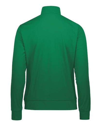 Augusta Sportswear Women's Medalist Jacket 2.0 4397
