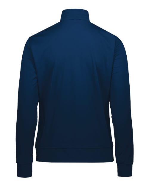 Augusta Sportswear Women's Medalist Jacket 2.0 4397